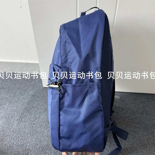 Adidas Backpack: seller detail photo 8