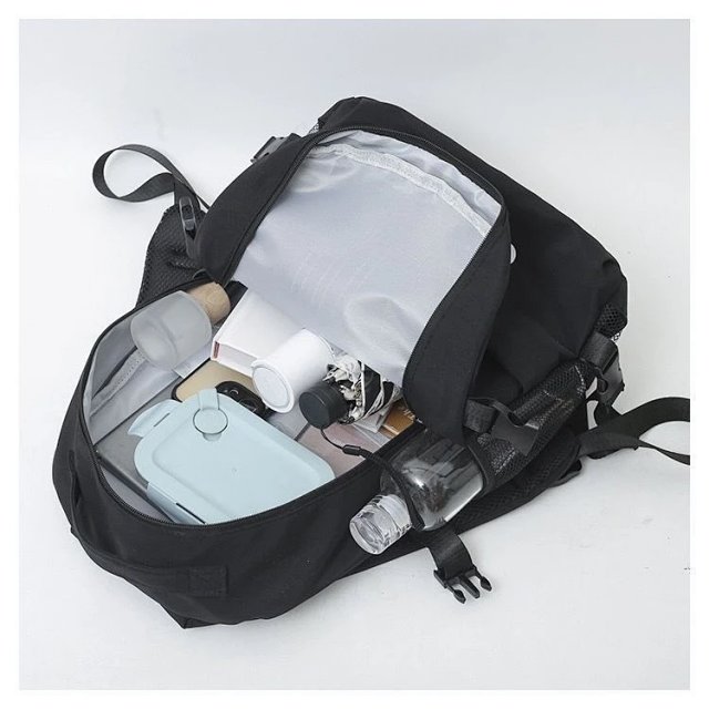 Adidas Backpack: seller detail photo 3