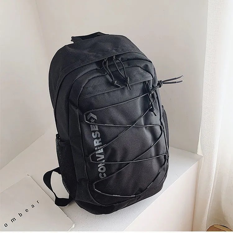 Converse Backpack