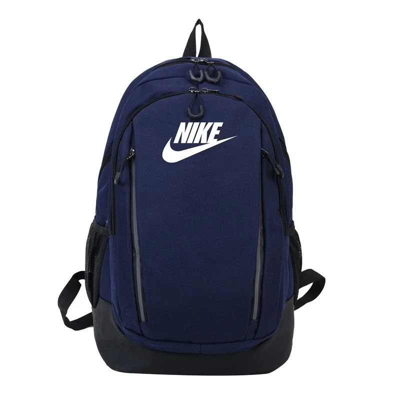 Nike Basic Backpack