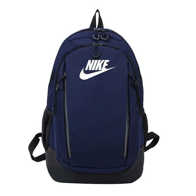 Nike Backpack: seller detail photo 2