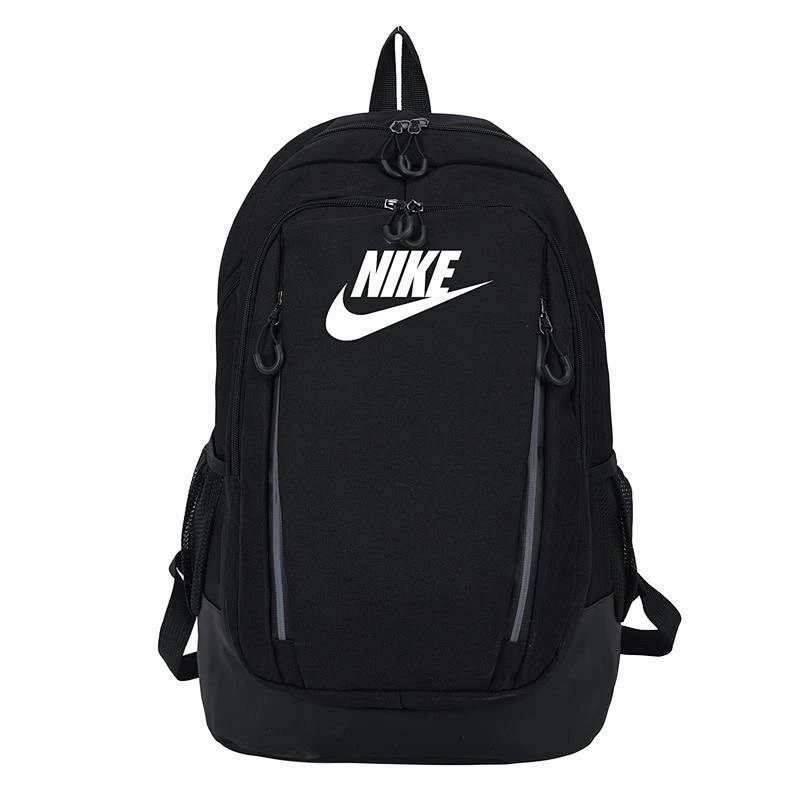 Nike Backpack 6 colorways [Premium Quality]