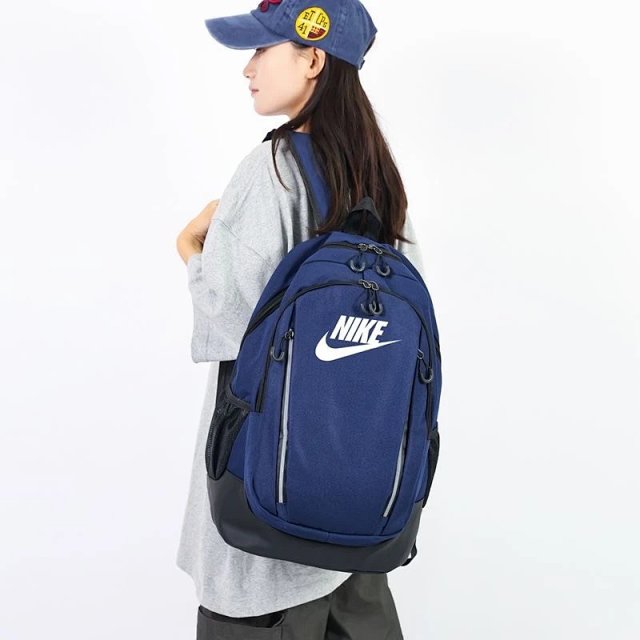 Nike Backpack: seller detail photo 3
