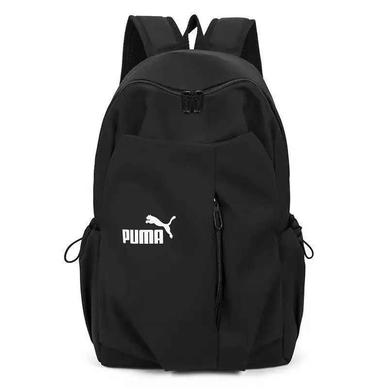 New fashionable allmatching backpack027 4