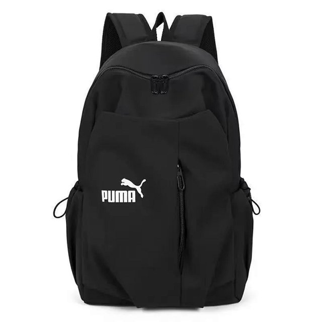 Puma Backpack: seller detail photo 4