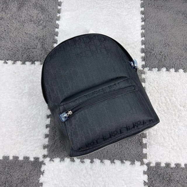 Dior Backpack: seller detail photo 4