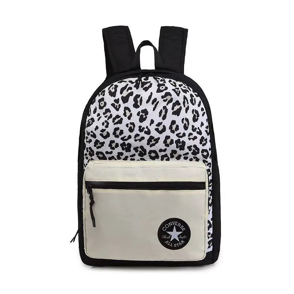 Converse Backpack