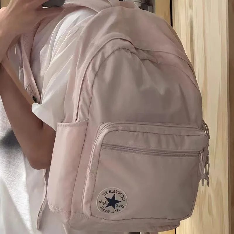 Converse Backpack
