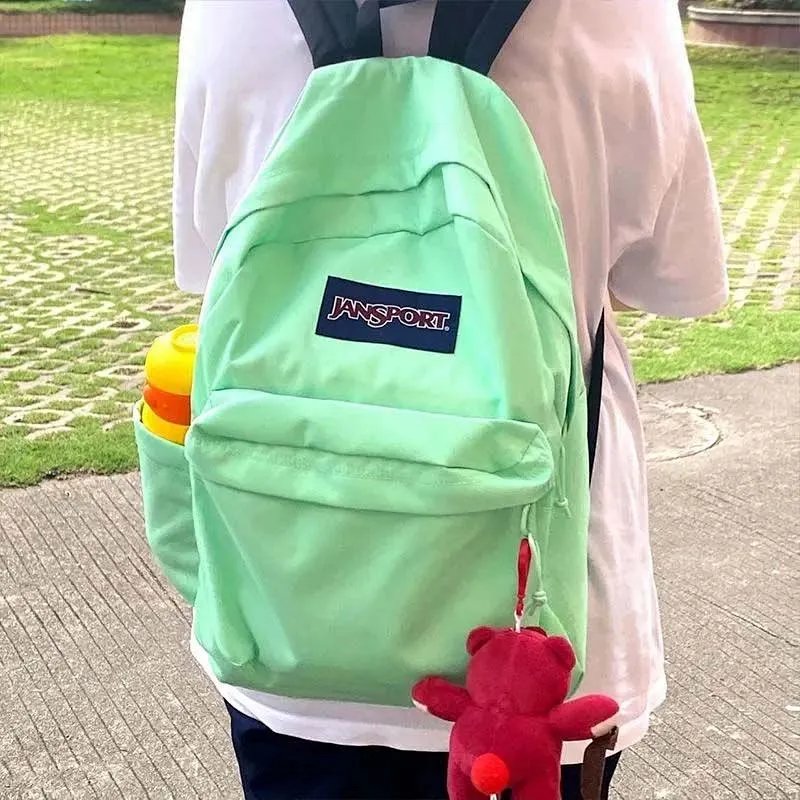 JansPort Backpack