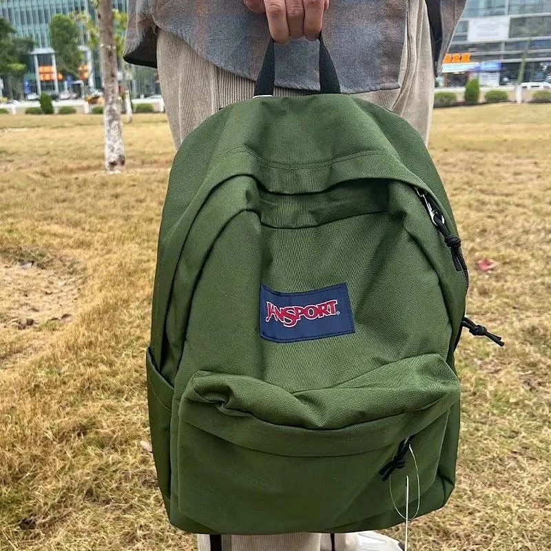 JansPort Backpack
