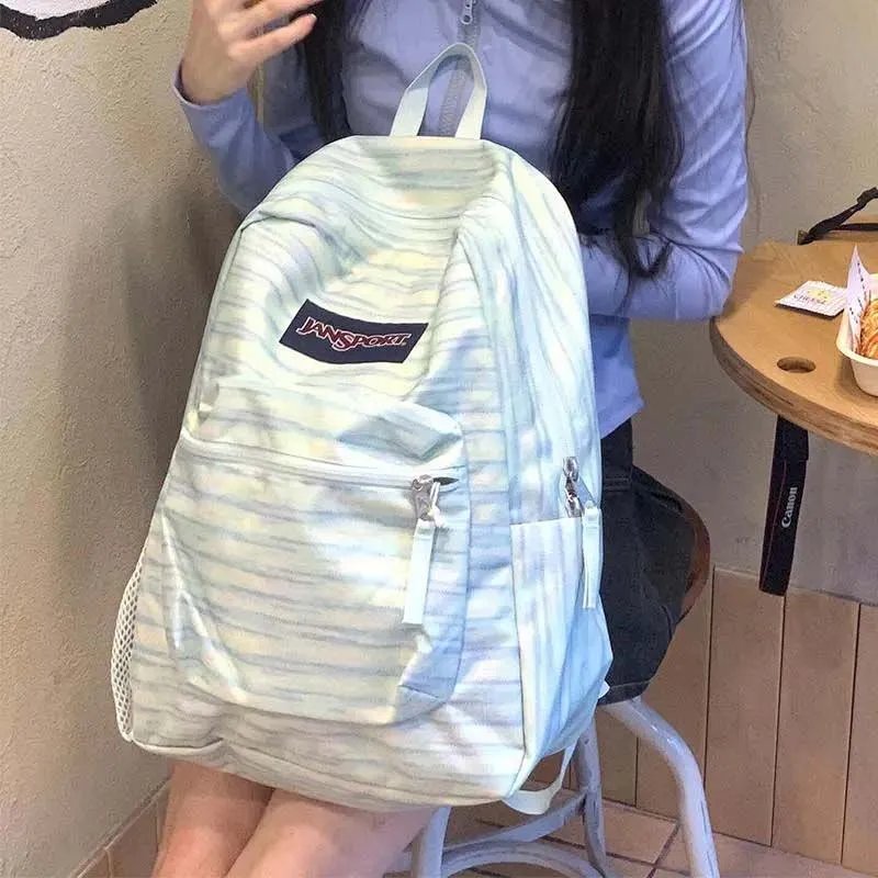 JansPort Backpack