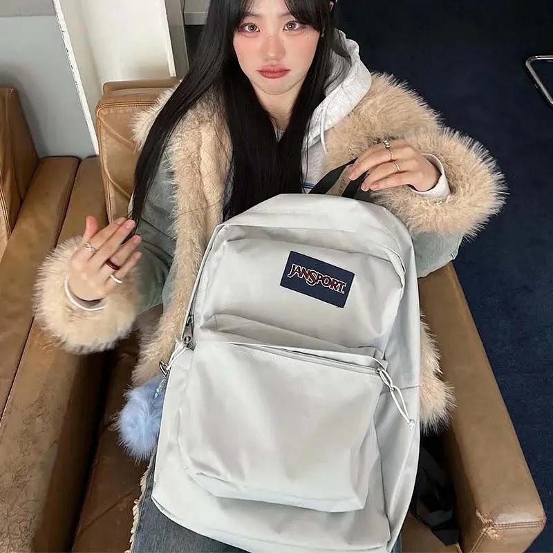 JansPort Backpack