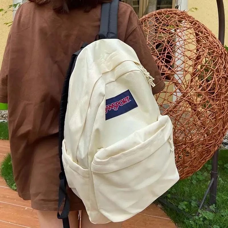 JansPort Backpack