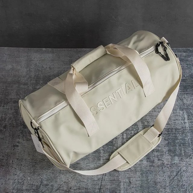 Essentials Handbag: seller detail photo 1