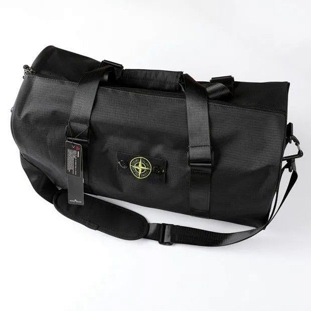 Stone Island Handbag: seller detail photo 3