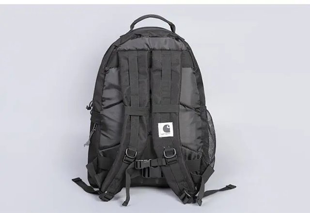 Carhartt Backpack: seller detail photo 7