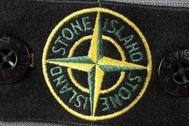 Stone Island Handbag: seller detail photo 7