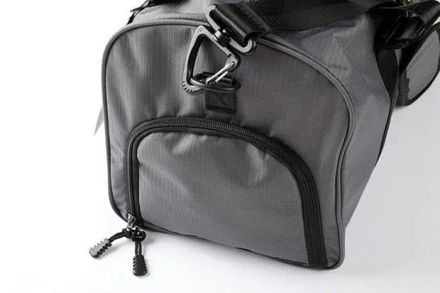 Stone Island Handbag: seller detail photo 8