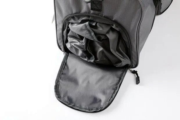 Stone Island Handbag: seller detail photo 9