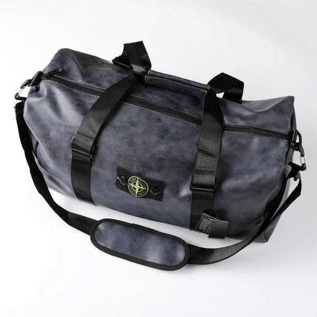 Stone Island Handbag: seller detail photo 2