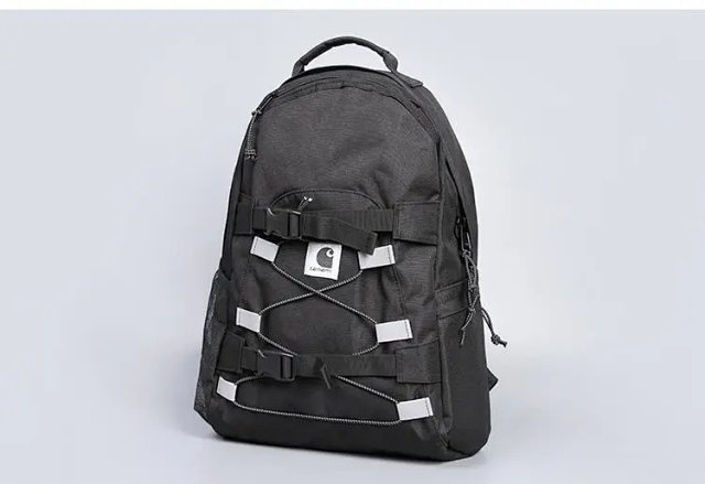 Carhartt Backpack: seller detail photo 5