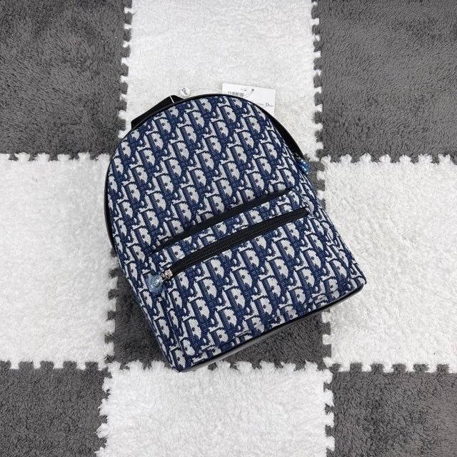 Dior Backpack: seller detail photo 7