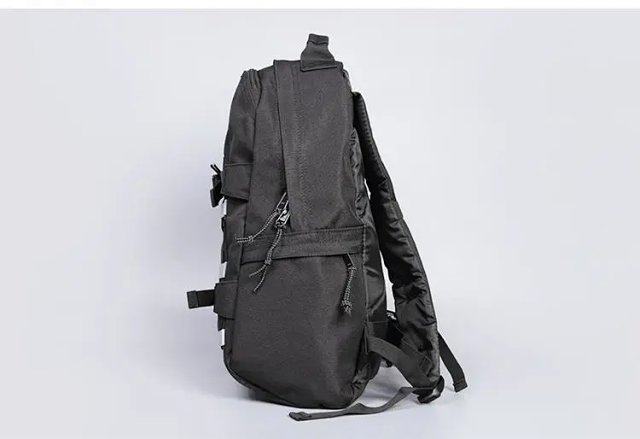 Carhartt Backpack: seller detail photo 6