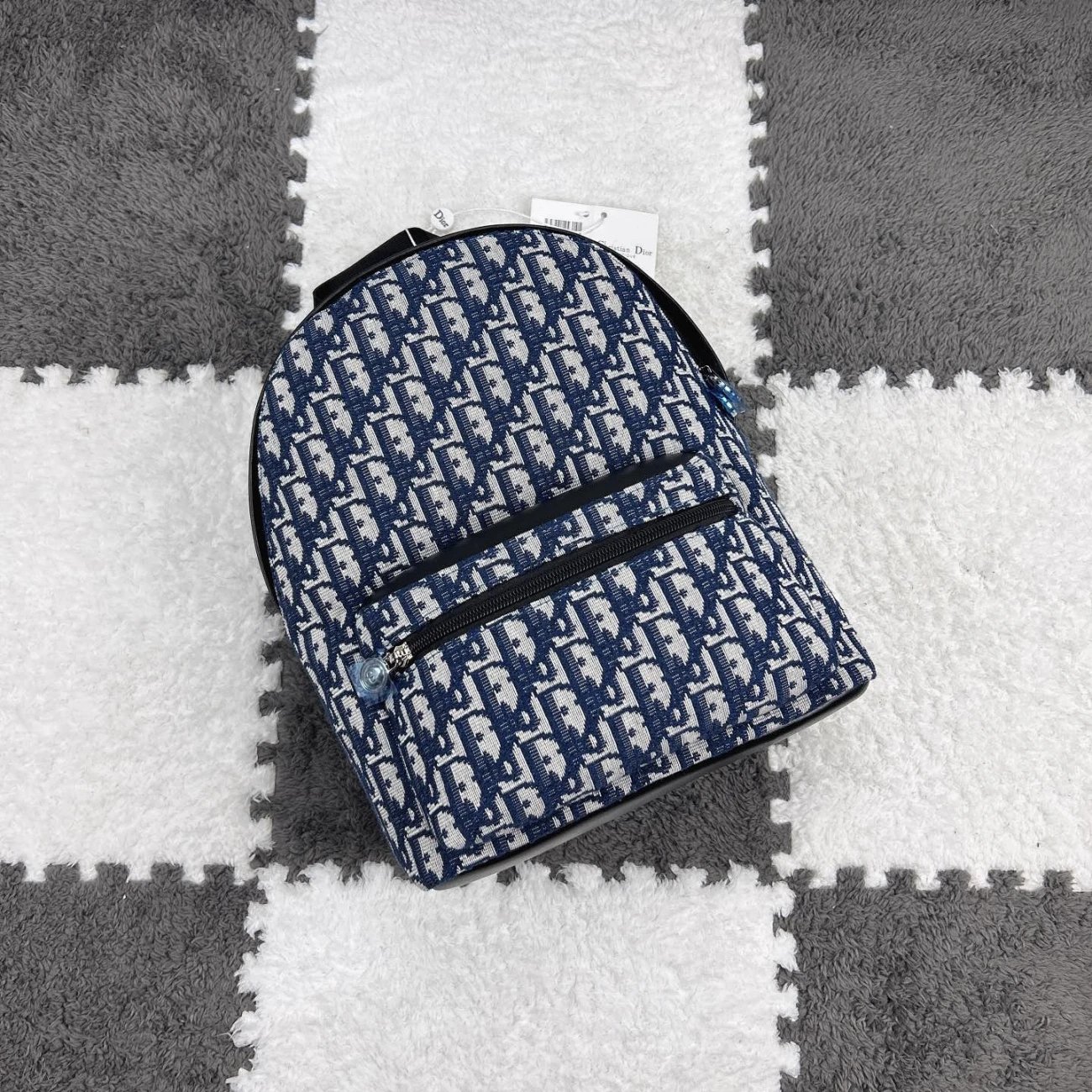 Dior Backpack