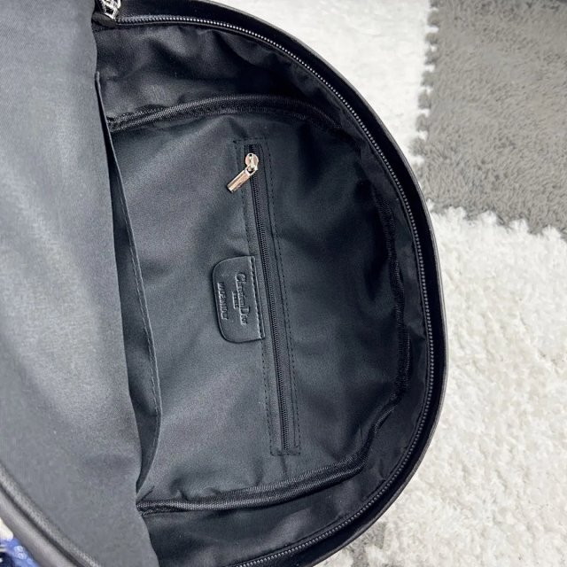 Dior Backpack: seller detail photo 6