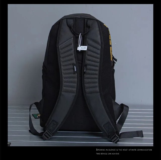 Nike Backpack: seller detail photo 7
