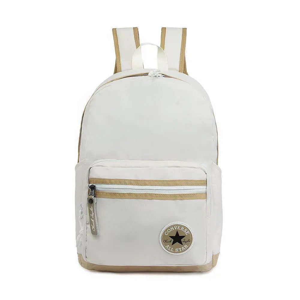 Converse Backpack