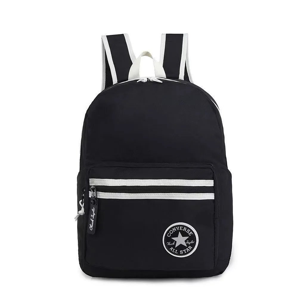 Converse Backpack