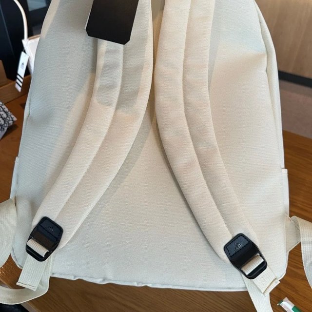 Adidas Backpack: seller detail photo 4