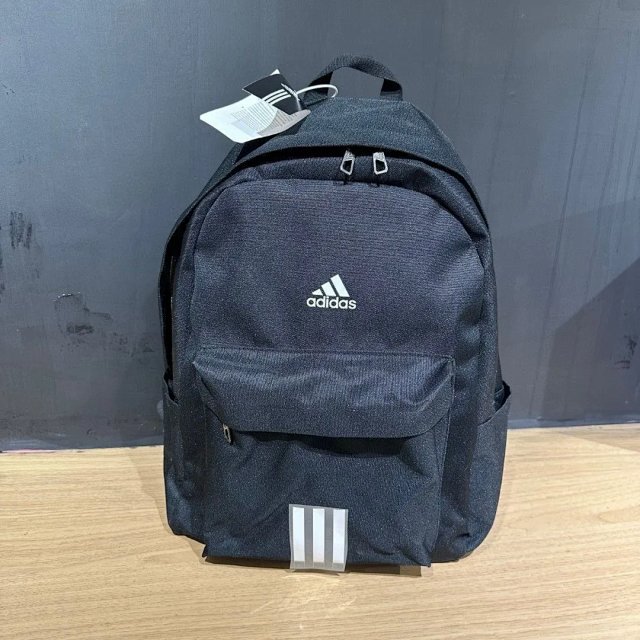 Adidas Backpack: seller detail photo 6