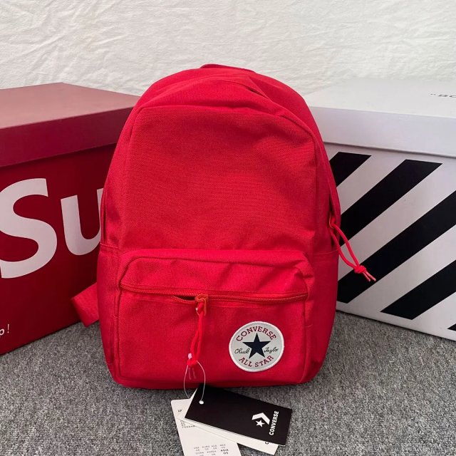 Converse Backpack: seller detail photo 6