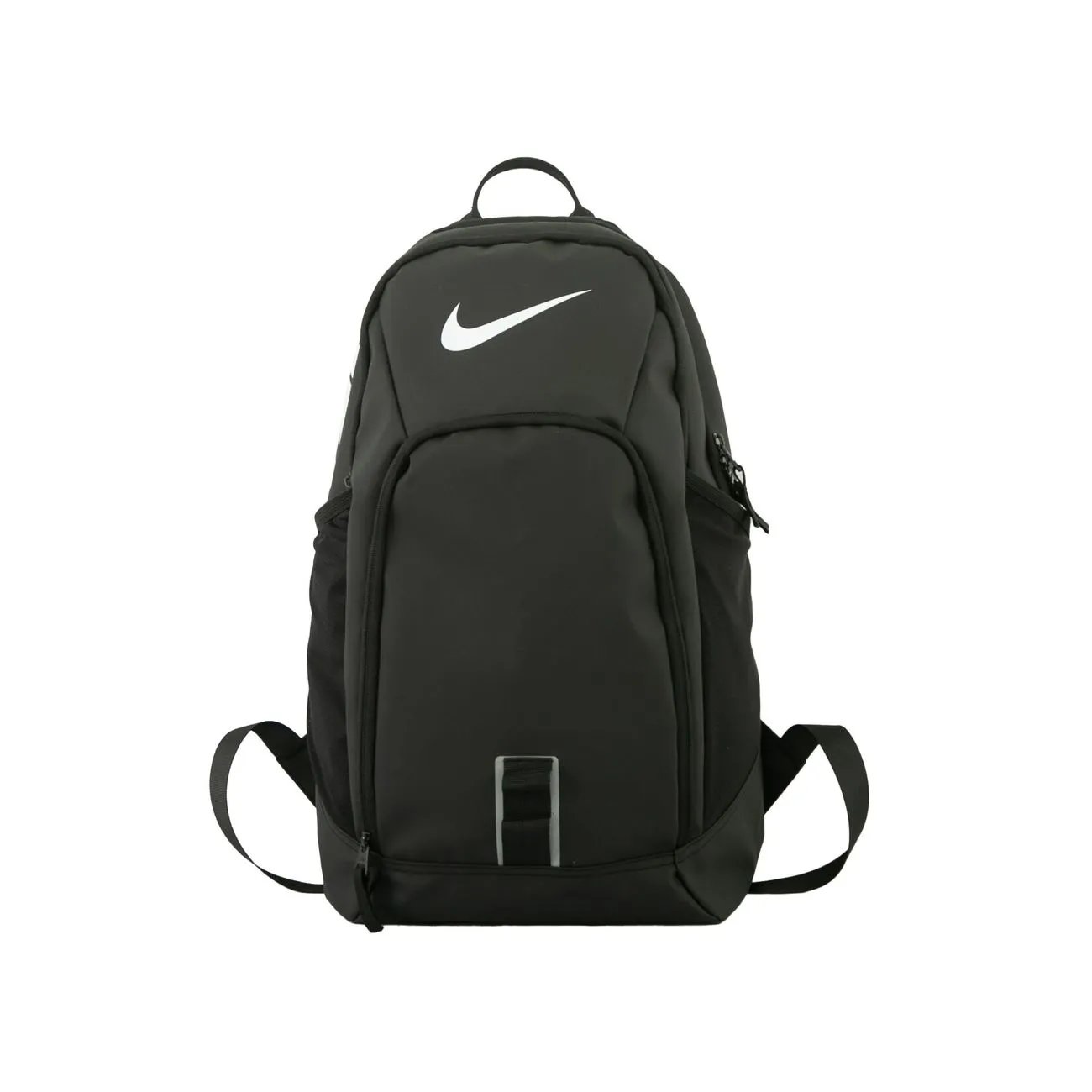 Nike Backpack | 4 colorways