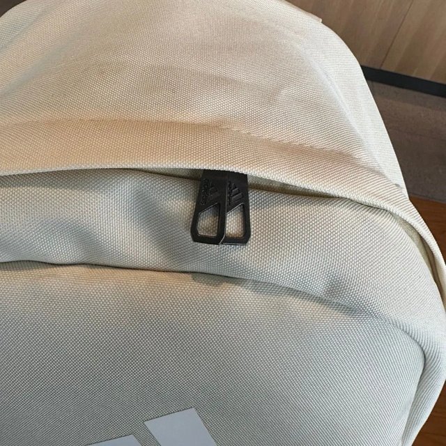 Adidas Backpack: seller detail photo 5