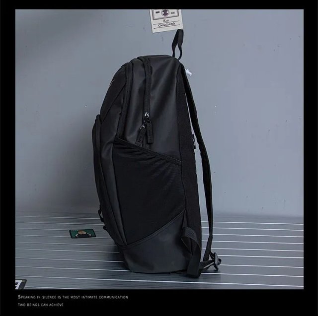 Nike Backpack: seller detail photo 8