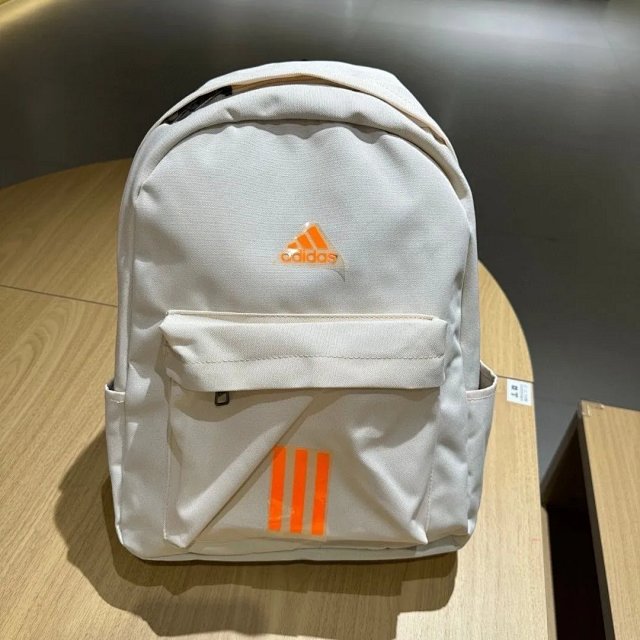 Adidas Backpack: seller detail photo 3