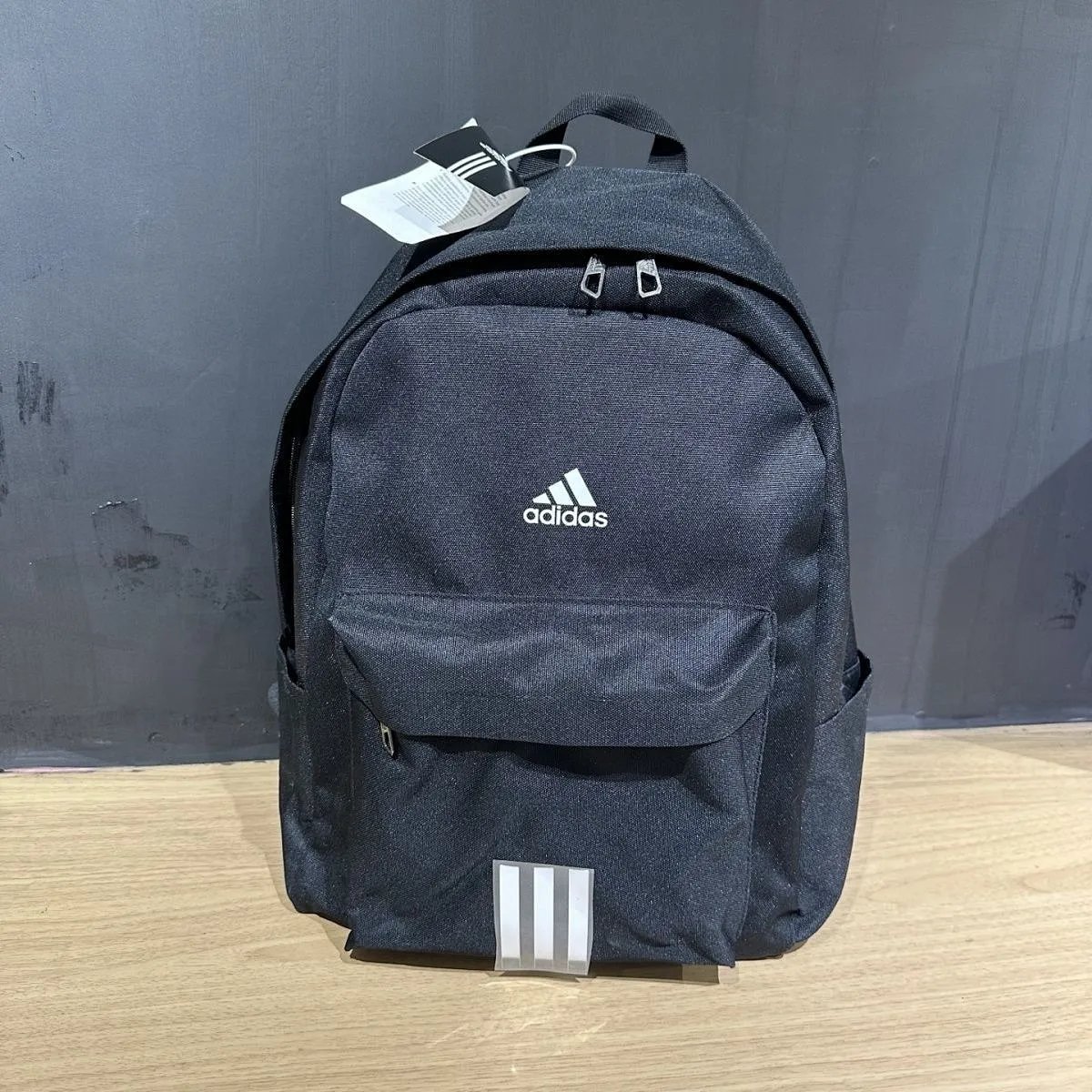 Adidas Backpack