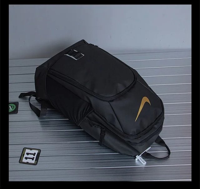 Nike Backpack: seller detail photo 6