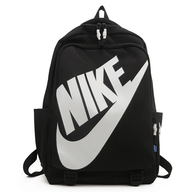 Nike Backpack