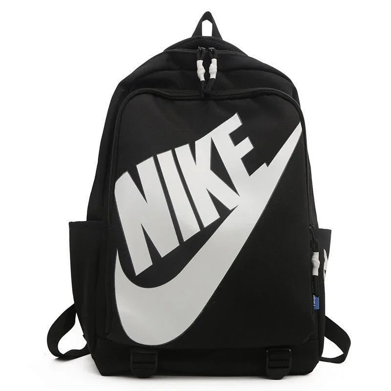 Nike Basic Casual Commuter Backpack