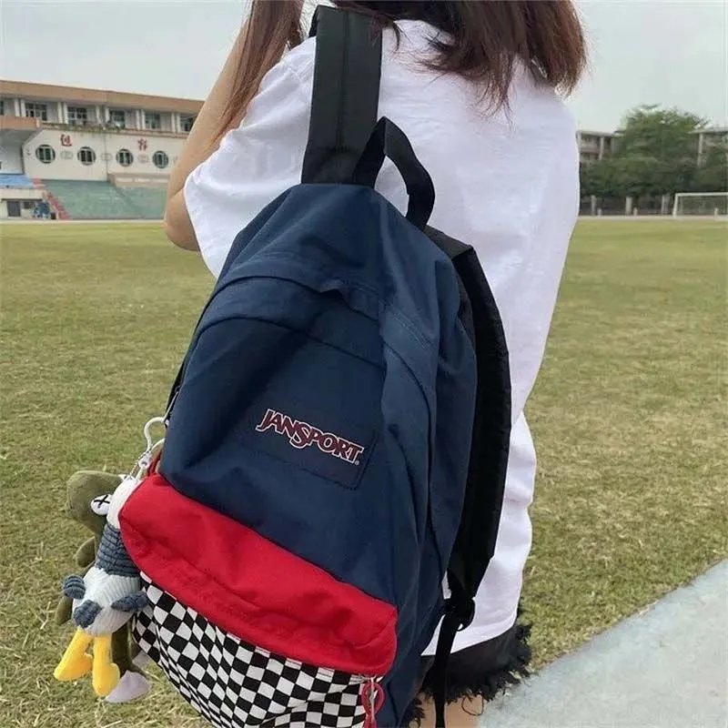 JansPort Backpack
