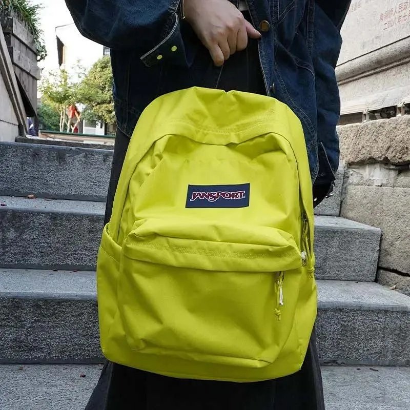 JansPort Backpack