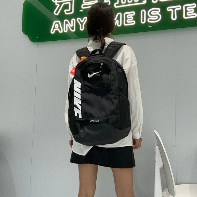 Nike Backpack: seller detail photo 5