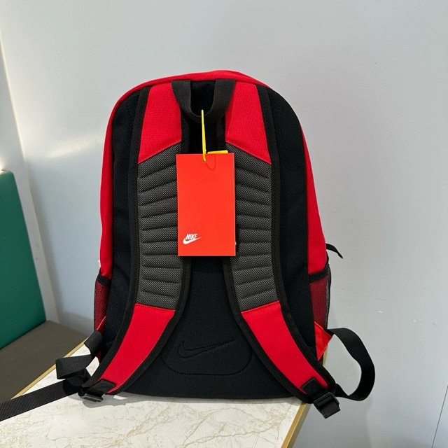 Nike Backpack: seller detail photo 10