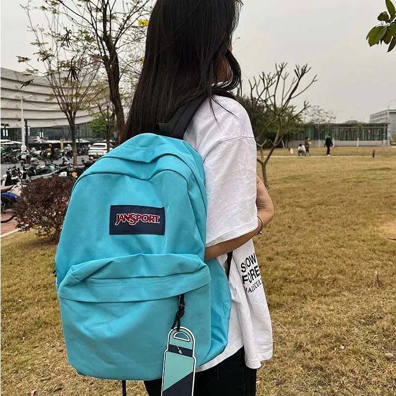 JansPort Backpack