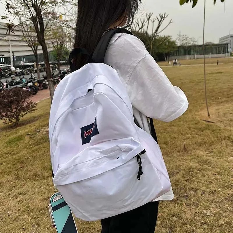 JansPort Backpack