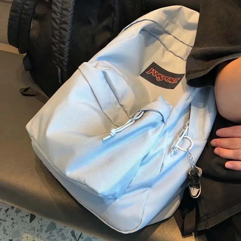 JansPort Backpack